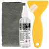 PDR Kit for Removing Round and Long Dents