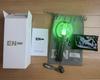 [USED] ENHYPEN Official Light Stick Ver.2