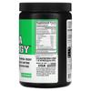 Branched Chain Amino Acid Energy, Green Apple, 10.2 Oz (291 G)