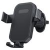 ABS Plastic Universal Air Vent Phone Holder for Car Navigation