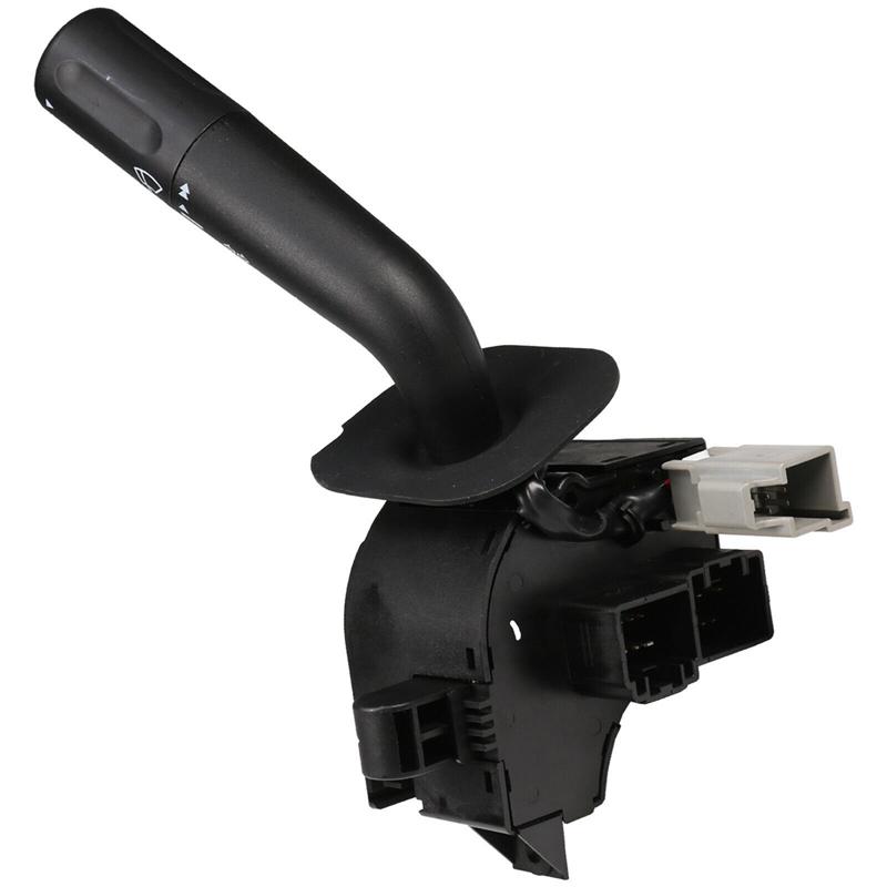 Переключатель указателя поворота для Ford F-150 2004 2005 с диммером фар, стеклоочистителем/омывателем