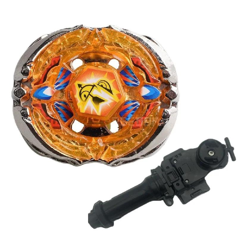 Constellation Gyro Series Burst Spark GT Toy Arena Metal Fafnir Bey Boys and Children Fusion Gew Gift5cm accessories