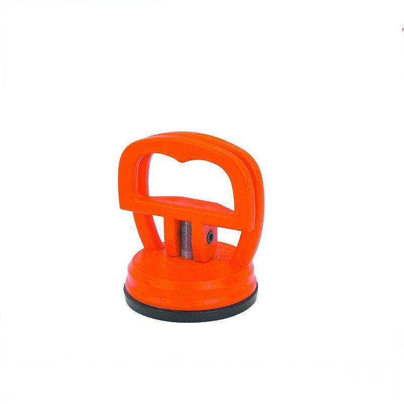 Премиум Качества ЖК-экран Открытие Инструменты для ремонта сотовых телефонов Присоска для iPad и Macbook