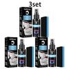 Homonth Scratch Repair Spray Car Scratch Refurbishment Cleaning Repair Brightening Maintenance Paint Care 1set