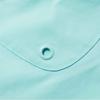 Nike Галерея Nike Men S nSw Sce Woven Lnd Flow Short PantS Ar2382 382