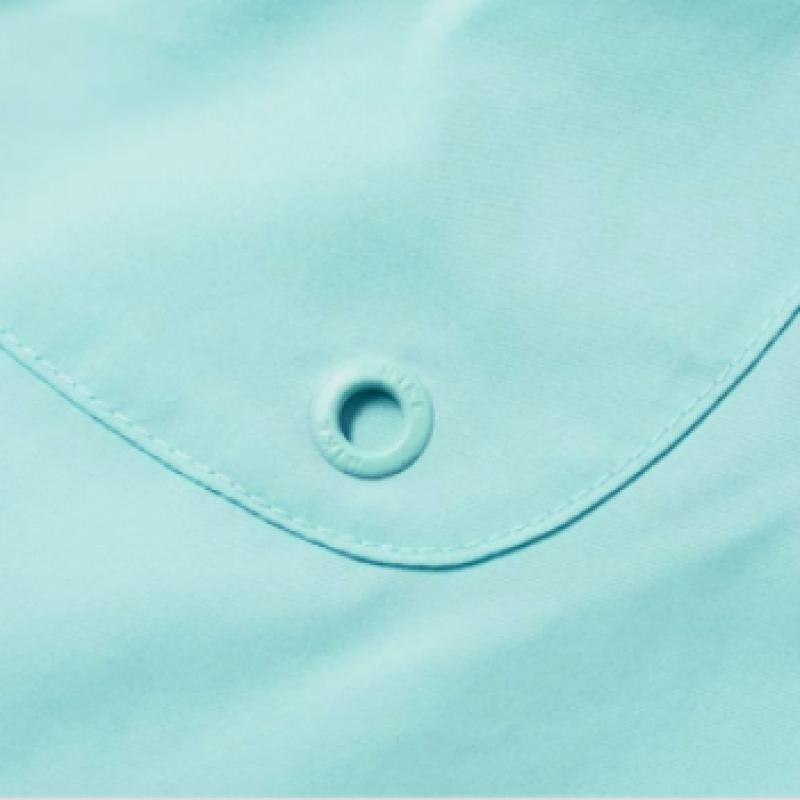 Nike Галерея Nike Men S nSw Sce Woven Lnd Flow Short PantS Ar2382 382