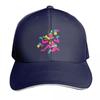 Cmky Baseball Cap Beach Outing Luxury Cap hats for Unisex birthday Womens Golf Clothing Unisexs