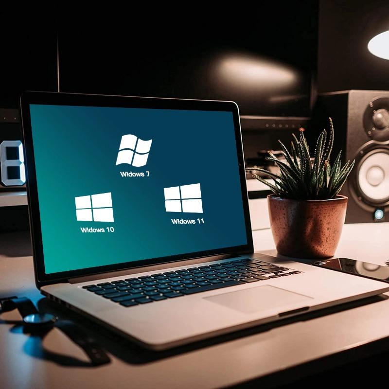 Адаптер 1800 Мбит/с, 2,4 Г/5 ГГц, двухдиапазонный 802.11AX, беспроводной Wi-Fi-ключ, сетевая карта, USB 3,0, Wi-Fi-адаптер для Windows 7/10/11