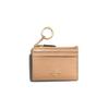 Мини-кошелек Id Skinny Женский кошелек Бежевый 88250-IMTAU