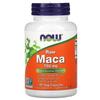 MACA 750 MG (6:1 CONC) 90 VCAPS