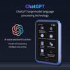 Portable 4G Language Translator Device with 138 Languages Voice Translating 19 Offline Translation