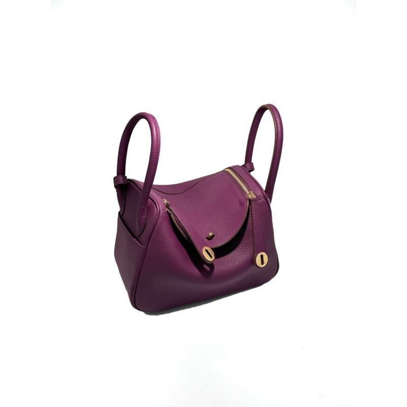 Сумка врача из коровьей кожи первого слоя, женская портативная сумка на плечо из натуральной кожи, кейс для лекарств