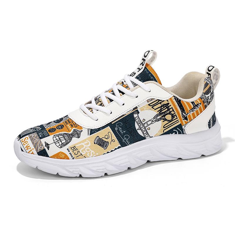 Обувь мужская Кроссовки Мужская повседневная Мужская обувь теннис Роскошная обувь Тренер Гонка Дышащая обувь лоферы беговая обувь для мужчин