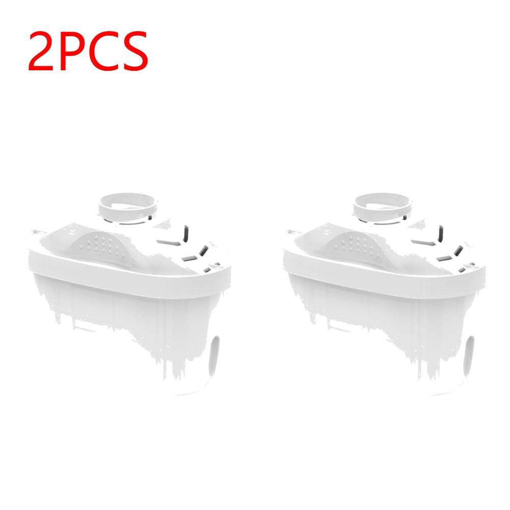 10-1 шт. Картридж для водяного фильтра для Bri-ta Maxtra, уменьшающий накипь, хлор, примеси, очиститель, активированный уголь, водяные фильтры