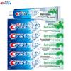 Зубная паста Crest 3D White Cool Mint