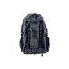 [North Face] North Face Electron Nm2dr06