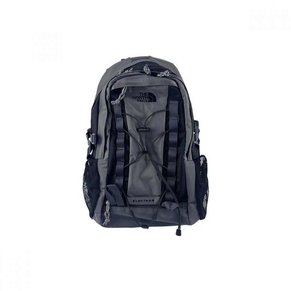 [North Face] North Face Electron Nm2dr06