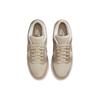 Nike Женские кроссовки Dunk Low SE Sandrift Tan Hemp Sail FD0873-126