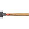 PB Swiss Tools Recoilless Nylon Hammer 300-1