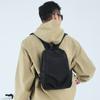 Мини-рюкзак Oxford Легкий рюкзак Мужской школьный портфель