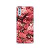 Чехол для телефона VIVO V17 на Vivo V17 Neo V 17 V17Neo VIVOV17, силиконовый мягкий чехол из ТПУ, защитный чехол 6,38 дюйма