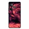 For Realme GT Neo6 SE Cases Neo 6 5G Soft TPU Silicone Phone Cover For Realme GT Neo 6 5G Back Case Coque Funda Realme GT NEO6