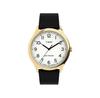 Часы Timex TW2U22200