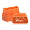 ELM327 Bluetooth 4.0 OBD2 Code Reader Автомобильный диагностический сканер Диагностические инструменты Поддержка Android IOS