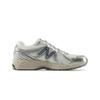 New Balance ML860RG2 Унисекс Классические Повседневные Кроссовки