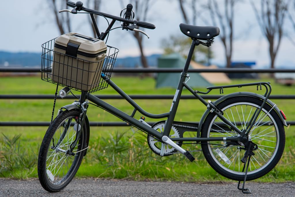 JEJ Astage ISEL 10 Кулер S Набор для ланча для клуба на открытом воздухе из 8 коробок, Бежевый, ISL-10SB, Изолированный, Легкий, Коробка, Мероприятия, Мероприятия, Досуг, Спорт,