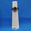 Б/у CASIO MSG-C100 BABY-G