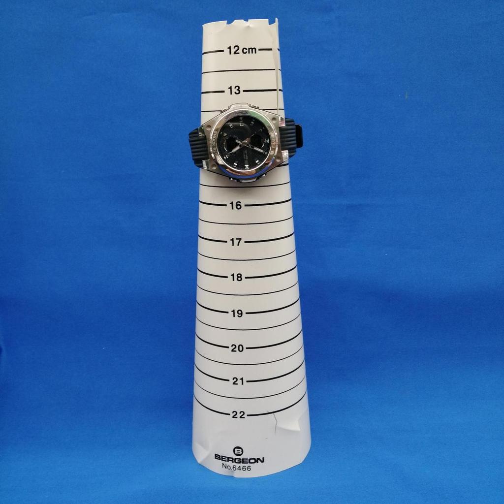 Б/у CASIO MSG-C100 BABY-G
