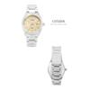 Citizen Bi5110 54b Мужские металлические часы
