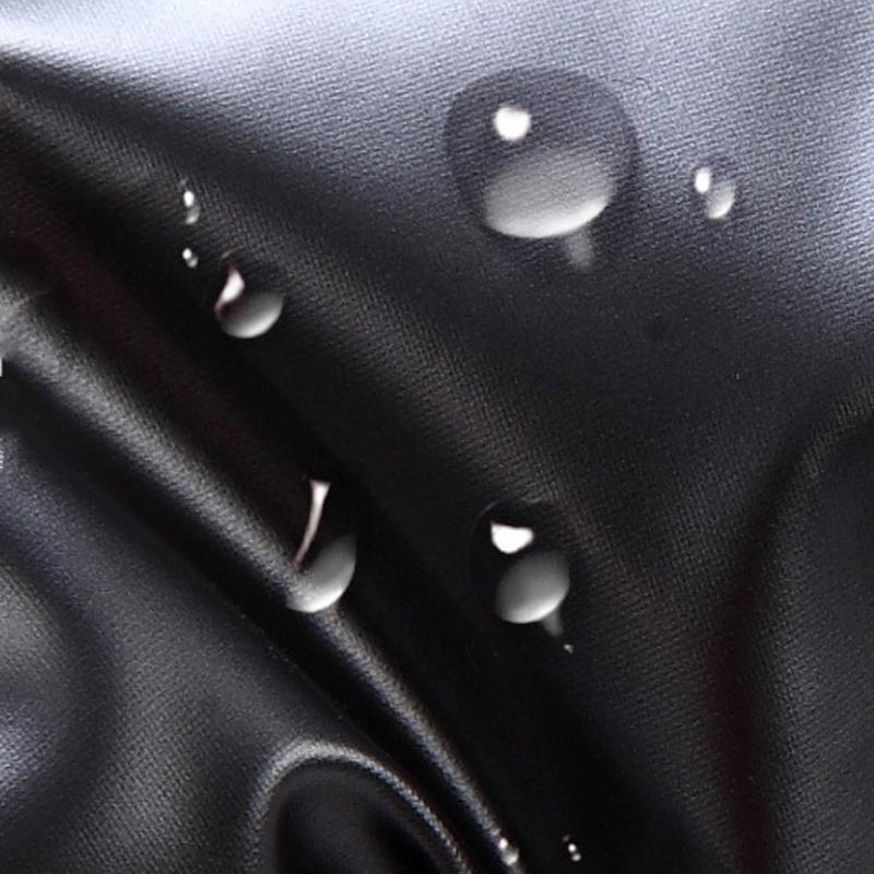 Осенне-зимняя одежда, толстовки, мужская куртка без рукавов, светоотражающая серебряная красочная пуховая куртка, повседневное пальто с капюшоном, жилет для мужчин, жилет, одежда