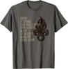 French Legion Song Quote  2nd REP Men TShirt Short Sleeve Casual 100 Cotton Shirt