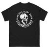 230 Gsm 100% Cotton Japanese Punk Rock Band Men S Classic Tee