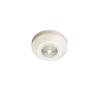 12cm Exposed Ceiling Speaker 3W (with Attenuator)