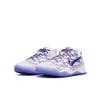 Kobe 8 Protro Court Purple GS FN0266-101 Размер 3.5Y-7Y