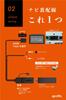 Наслаждайтесь Fire TV Stick на своем устройстве Watch, просматривая видео с Amazon. Этот единый комплект решает все вопросы с проводами за вашей навигационной системой Amon Fire TV Stick Smart.