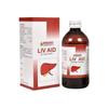 Лив (200 мл), Liv Aid,