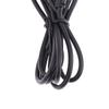 Телефон Usb кабель для быстрой зарядки для B320 B510 B2100 Xplorer B2700 B5702 B5722 D880 Duos D980 E1070 E1100 E1110 E1120 G600 G608