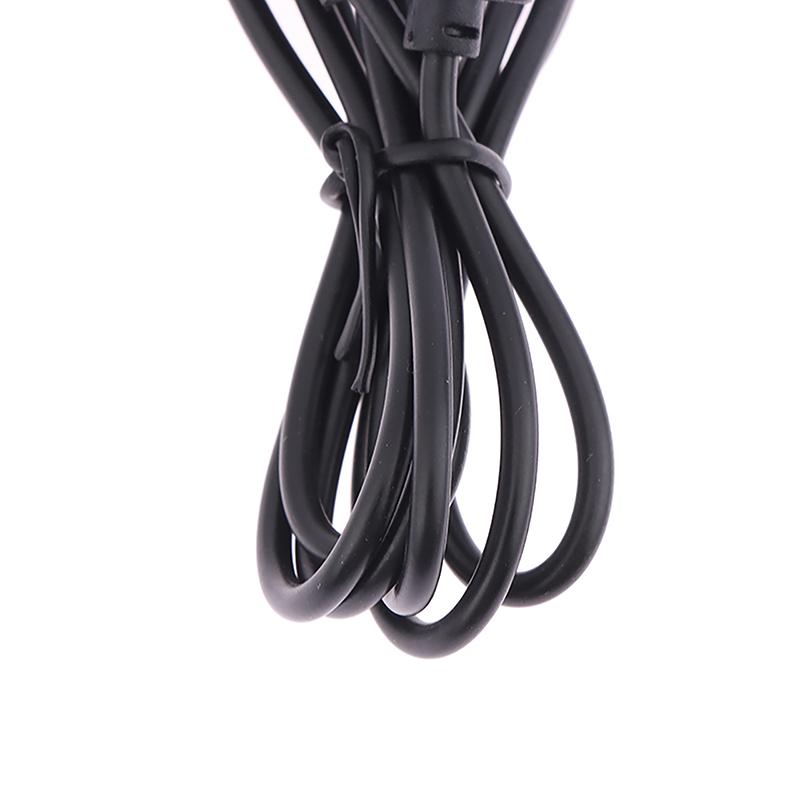 Телефон Usb кабель для быстрой зарядки для B320 B510 B2100 Xplorer B2700 B5702 B5722 D880 Duos D980 E1070 E1100 E1110 E1120 G600 G608