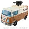 TAKARA TOMY Трансформеры Зверь Пробуждение Делюкс Класс Вилджек BD-05
