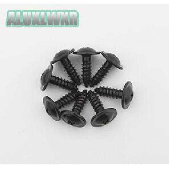 Car-styling Mudguards Mud Flap Flaps Splash Guards Fender Protector Cover 4pcs Fit for JAC JS8 2022 Car Accessories