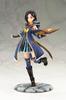 KOTOBUKIYA Tales of Arise Linwell scale PVC окрашенная готовая фигурка PP910 1/8
