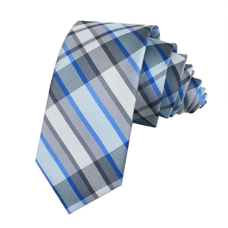 Мужской галстук 6 см 8 см Ручной работы Жаккардовый Пейсли Полоска Кешью Красный Черный Синий Деловой Наряд Премиум