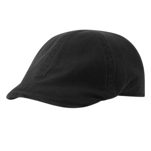 Atlantis Headwear Street-S Gatsby Cap