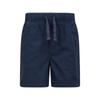 Mountain Warehouse Childrens/Kids Waterfall Organic Shorts