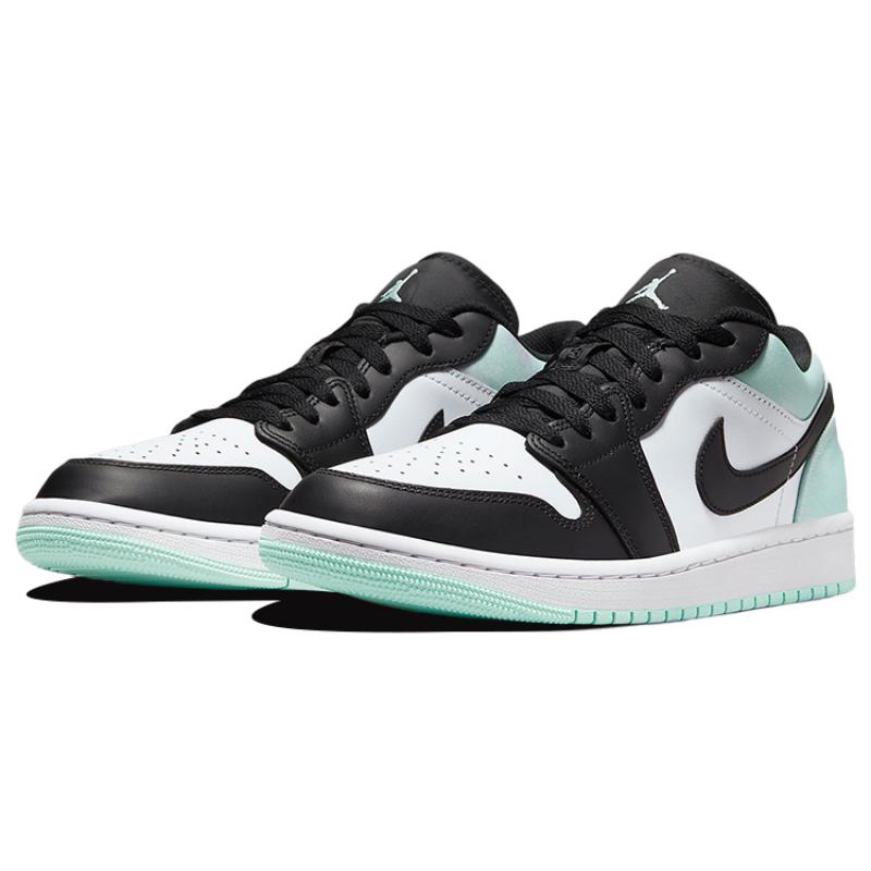 Air Jordan 1 Low Se 'Tie Dye' Jordan DM1199-100
