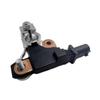 Battery Current Sensor For Toyota Yaris Camry Highlander Prado Rav4 288500V020